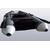 Лодка ПВХ Big Boat T250К