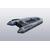 Лодка ПВХ Big Boat T310