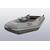 Лодка ПВХ Big Boat TM280