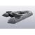 Лодка ПВХ Big Boat ТМ320