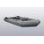 Лодка ПВХ Big Boat ТМ320