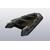 Лодка ПВХ Big Boat TM320K