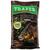 Прикормка Traper SEKRET 1kg "Лещ" карамель