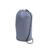 Спальный мешок ACAMPER BRUNI 300г/м2 (gray-blue)