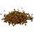 Пеллетс методный Method Mix pellets "Слива" 2мм - 300гр (банка)