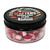 Бойлы нейтральной плавучести (Wafters) "Aroma Free" (без аромы) красно-белый 12мм