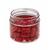 Wafters силиконовый "Краб" 12х7мм (50шт)