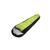 Спальный мешок ACAMPER NORDLYS 2*200г/м2 (black-green)