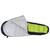Спальный мешок ACAMPER NORDLYS 2*200г/м2 (black-green)