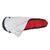 Спальный мешок ACAMPER NORDLYS 2*200г/м2 (black-red)