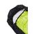 Спальный мешок ACAMPER NORDLYS 2*200г/м2 (black-green)