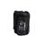 Спальный мешок ACAMPER NORDLYS 2*200г/м2 (black-green)