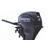 Лодочный мотор Tohatsu MFS 15 ES EFI