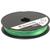 Шнур плетеный SHIMANO Kairiki 4 150m 0,215mm 16,7kg Multi Color