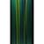 Шнур плетеный SHIMANO Kairiki 4 150m 0,28mm 26,0kg Multi Color