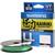 Шнур плетеный SHIMANO Kairiki 4 150m 0,06mm 4,4kg Multi Color