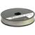 Шнур плетеный SHIMANO Kairiki 4 150m 0,23mm 18,6kg Steel Gray