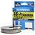 Шнур плетеный SHIMANO Kairiki 4 150m 0,23mm 18,6kg Steel Gray