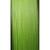 Шнур плетеный SHIMANO Kairiki 4 150m 0,06mm 4,4kg M Green