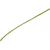 Шнур плетеный SHIMANO Kairiki 4 150m 0,06mm 4,4kg M Green