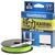 Шнур плетеный SHIMANO Kairiki 4 150m 0,23mm 18,6kg M Green