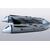 Лодка ПВХ Big Boat Bering (Беринг) 310К