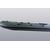 Лодка ПВХ Big Boat Bering (Беринг) 310К