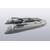 Лодка ПВХ Big Boat Bering (Беринг) 310П