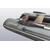 Лодка ПВХ Big Boat Bering (Беринг) 360К