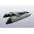 Лодка ПВХ Big Boat Bering (Беринг) 360К