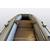 Лодка ПВХ Big Boat Bering (Беринг) 360К