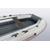Лодка ПВХ Big Boat Ermak (Ермак) 420 НДНД