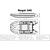 Лодка ПВХ Big Boat Regat (Регат) 340