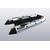 Лодка ПВХ Big Boat Regat (Регат) 340