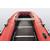 Лодка ПВХ Big Boat Varyag (Варяг) 360
