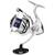 Катушка Shimano 23 Stradic 4000 FM