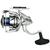 Катушка Shimano 23 Stradic 4000 FM