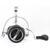 Катушка Shimano 23 Stradic 4000 FM