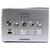 Катушка Shimano 23 Stradic 4000 FM