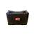 Аккумулятор BAY LiFePO4 12V 65Ah