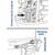 Лодочный мотор Parsun F 50 FEL-T-EFI