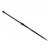 ELEGANCE METHOD Стойка для удилища Rod Rest Tele Deluxe 80-120см