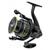 Катушка фидерная Reel Elegance Method Accela Feeder 4500