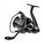 Катушка фидерная Reel Elegance Method Accela Feeder 4500