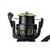 Катушка фидерная Reel Elegance Method Accela Feeder 4500