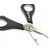 Ножницы SG Braid And Splitring Scissors 11cm