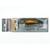Воблер ZipBaits B-Switcher Craze SSR, 6.5 г, 029