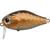 Воблер ZipBaits B-Switcher Craze SSR, 6.5 г, 029