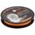 Шнур плетеный Guru X-Change Braid 0,16мм 150м