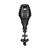 Лодочные мотор Suzuki DF 9.9 BES